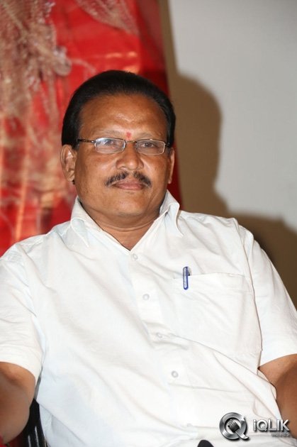 Intelligent-Idiots-Movie-Audio-Launch